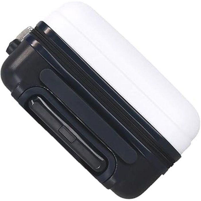 Valise Disney Inside Out 2 Multicouleur 2