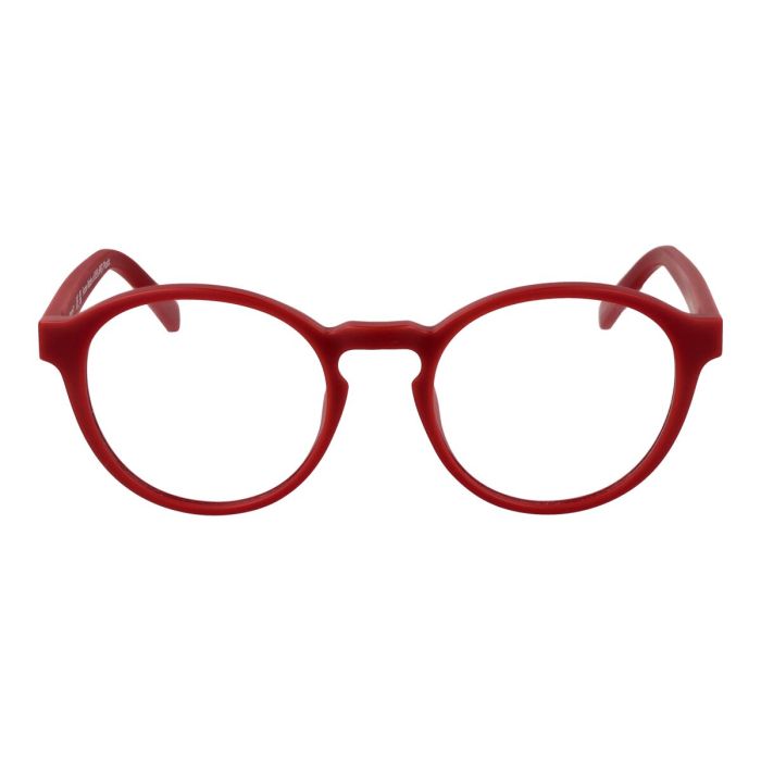 Monture de Lunettes Homme Gant GA3282 50067 2