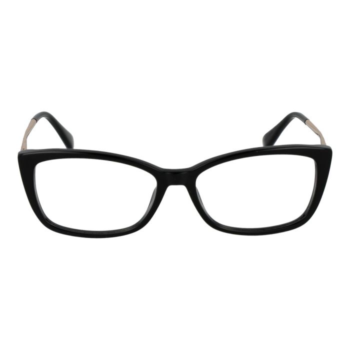 Monture de Lunettes Femme Max Mara MM5026 54001 5