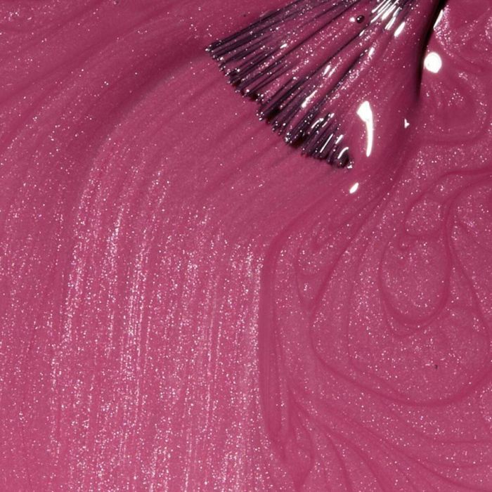 Vernis à ongles Opi Nail Lacquer Just lanai ing around 15 ml 1 Vernis à ongles Opi Nail Lacquer Just lanai ing around 15 ml 1