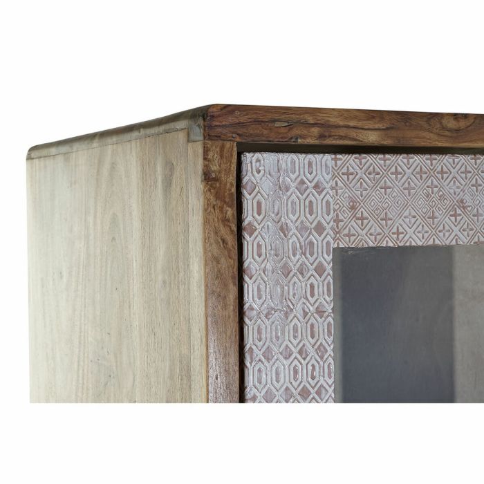 Présentoir DKD Home Decor 1