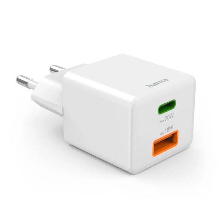 Batterie pour Ordinateur Portable Hama 00201991 32 Batterie pour Ordinateur Portable Hama 00201991 32