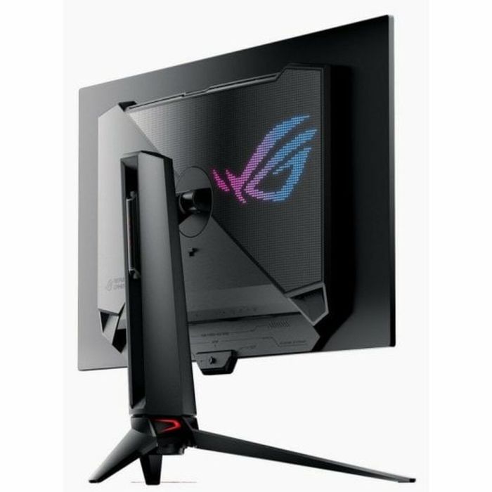 Écran Asus 90LM0A50-B01370 32" 240 Hz 4K Ultra HD 3