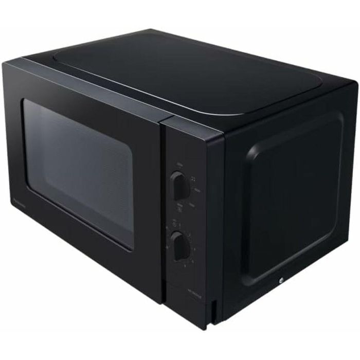 Micro-ondes avec Gril Panasonic 1 Micro-ondes avec Gril Panasonic 1
