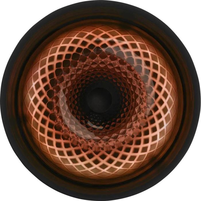 HARMAN KARDON AURA STUDIO 4 8