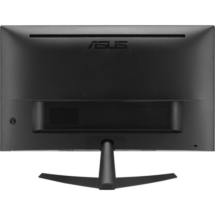ASUS Eye Care VY229Q 54.48cm (16:9) FHD HDMI DP 3 ASUS Eye Care VY229Q 54.48cm (16:9) FHD HDMI DP 3
