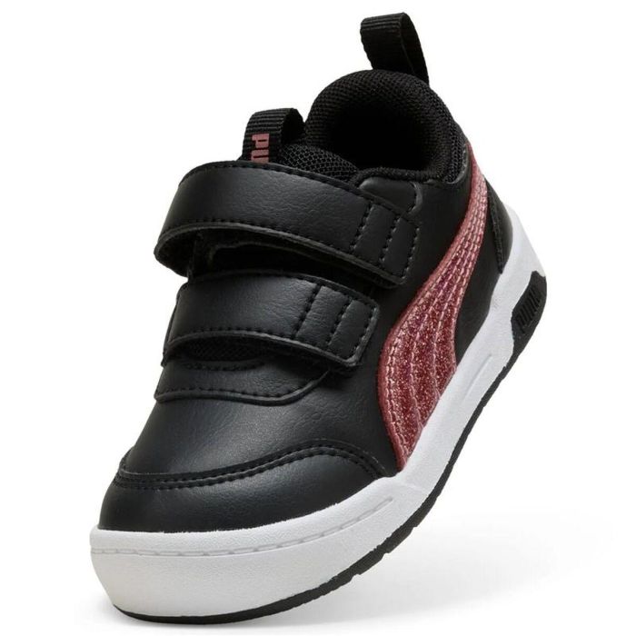 Chaussures de Sport pour Enfants Puma Multiflex 2 Gli 1