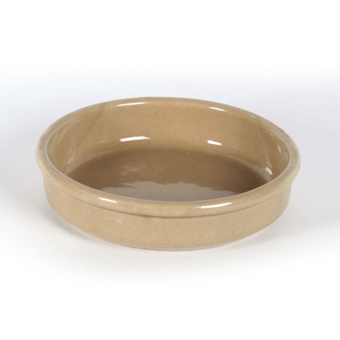 Casserole Anaflor Barro Anaflor Marron Céramique Ø 15 cm (20 Unités) 1 Casserole Anaflor Barro Anaflor Marron Céramique Ø 15 cm (20 Unités) 1