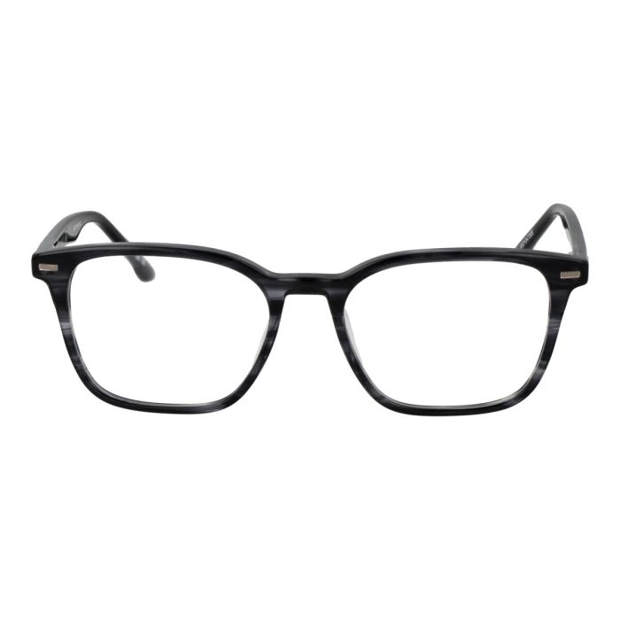 Monture de Lunettes Homme QuikSilver EQYEG03153 SJN0 2