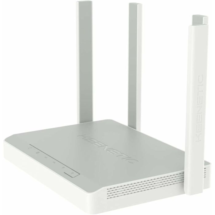 Router Keenetic KN-3711-01-EU 3 Router Keenetic KN-3711-01-EU 3