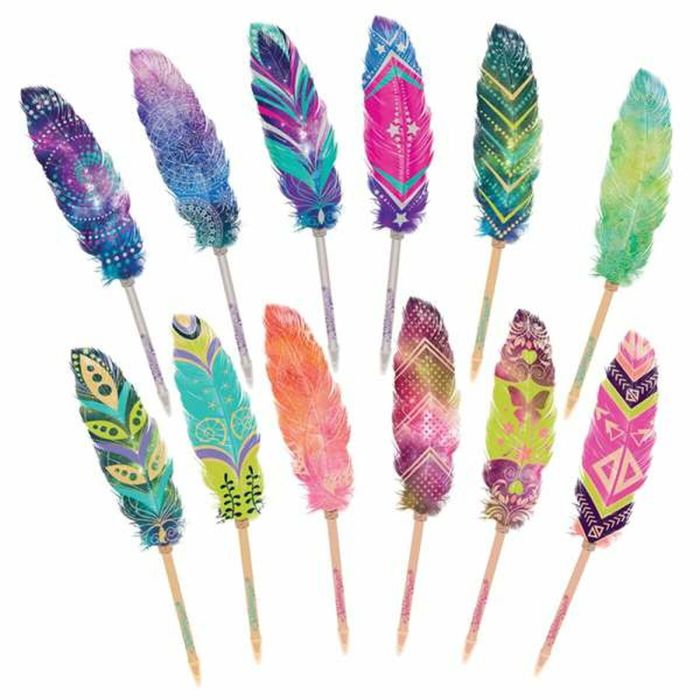 Crayon Hape 0 Crayon Hape 0