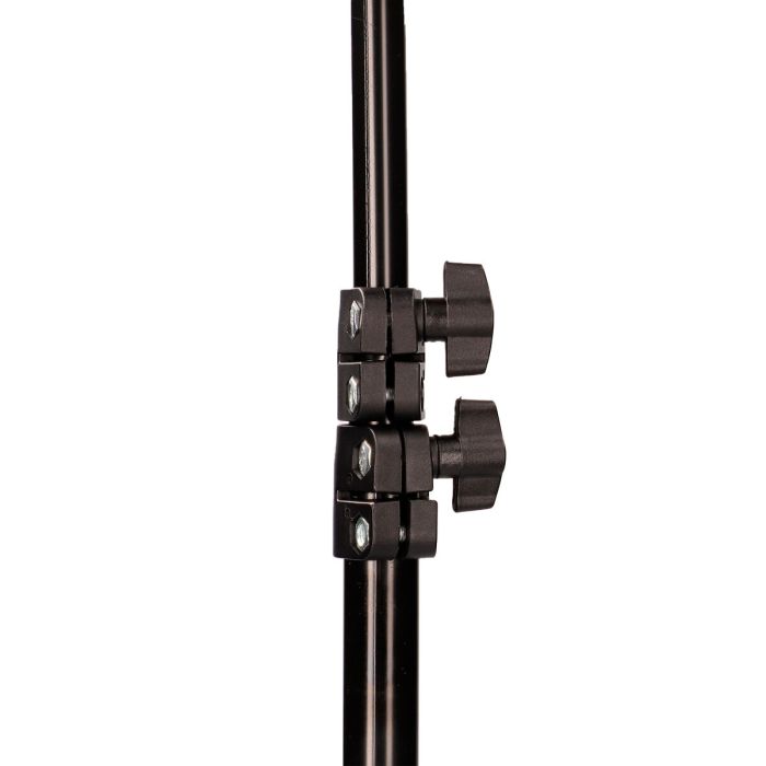 Anneau Lumineux pour Selfie KSIX 10W 27