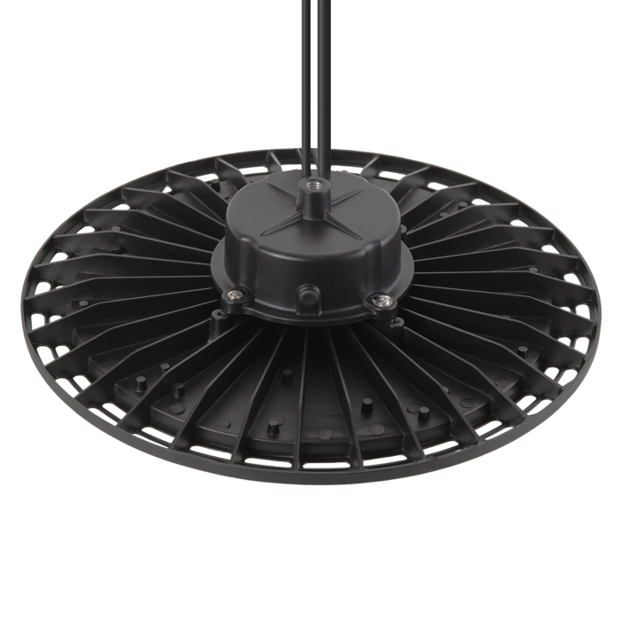 Philips HO-10VUFO-200W-190 Lampe LED UFO 200W 190Lm/W 5000K Dimmable 0-10V 2