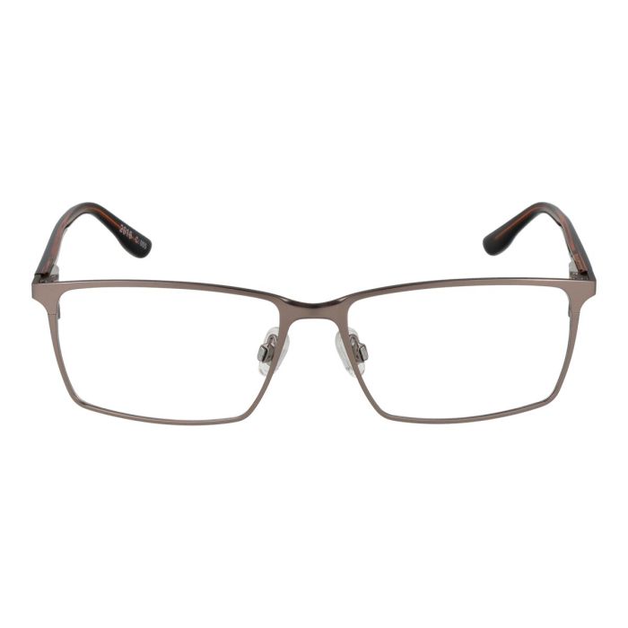 Monture de Lunettes Homme Superdry SDO-2016 56005 2 Monture de Lunettes Homme Superdry SDO-2016 56005 2