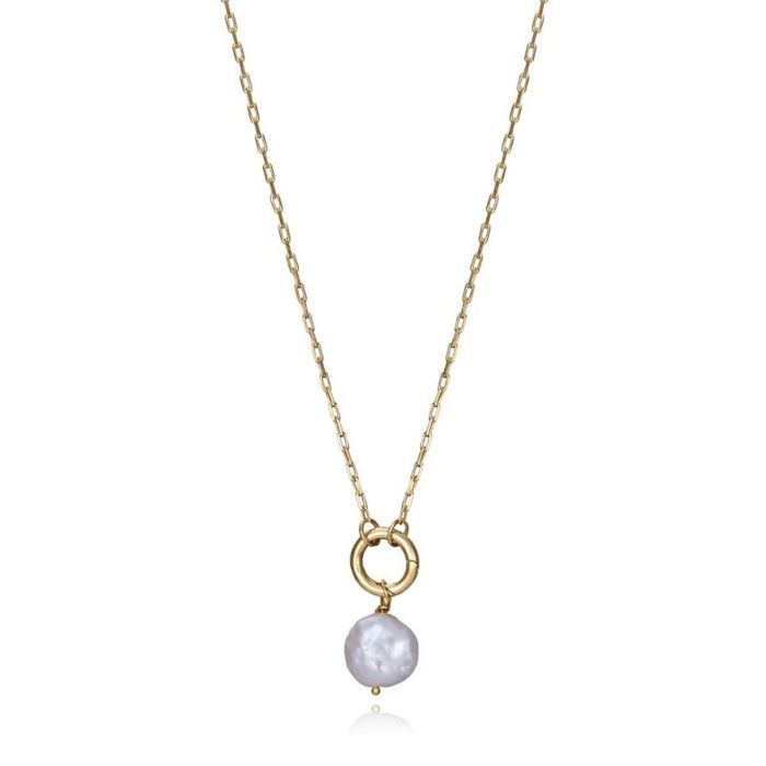 Collier Femme Viceroy 13179C100-60