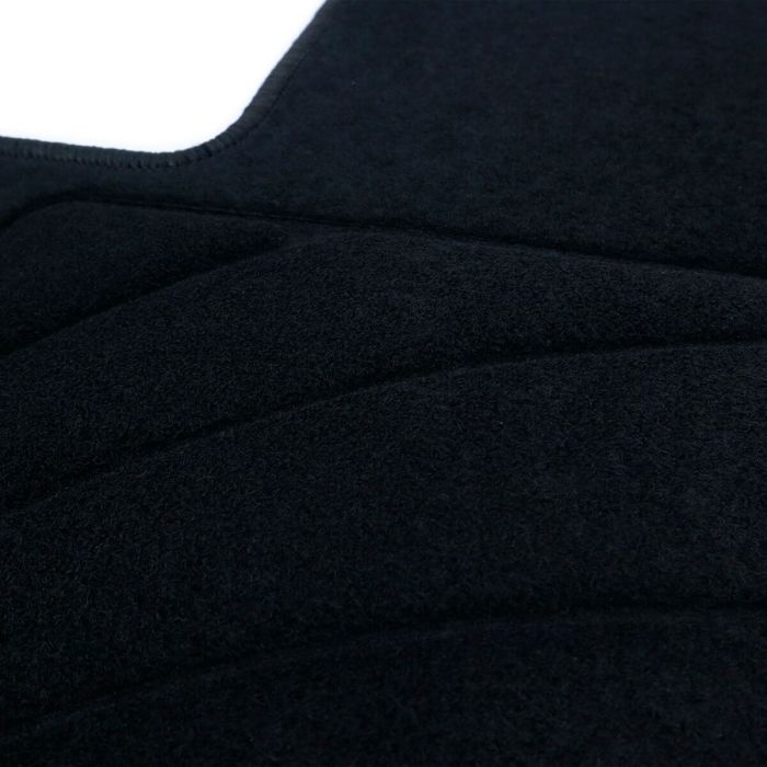 Tapis pour voitures OCC Motorsport OCCFT0006LOG 4