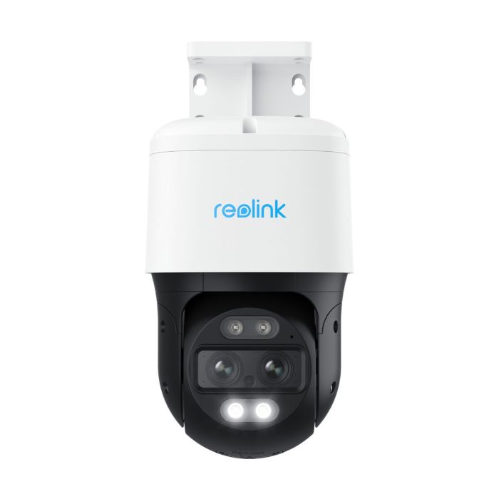 Camescope de surveillance Reolink P760 5