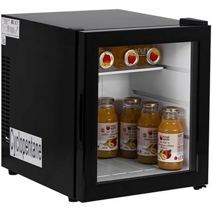 Câble USB Adler AD 8088 Noir 8