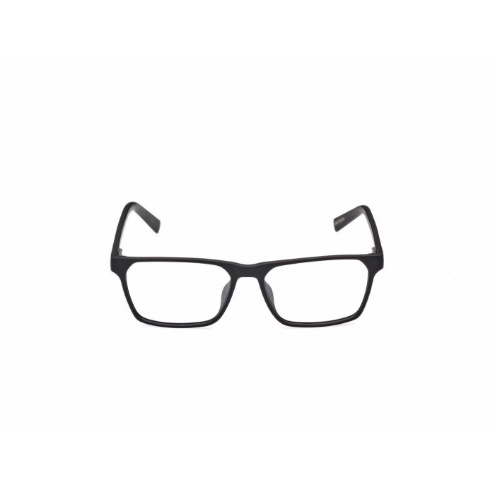 Monture de Lunettes Homme Timberland TB1816-H 57002 2