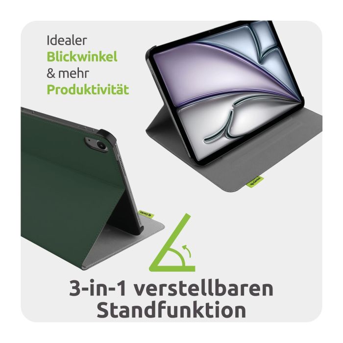 Housse pour Tablette Gecko Covers V10AP2733C7 1