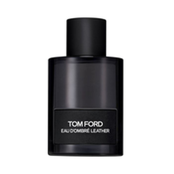 Parfum Homme Tom Ford Eau d'Ombré Leather EDT 100 ml 5 Parfum Homme Tom Ford Eau d'Ombré Leather EDT 100 ml 5