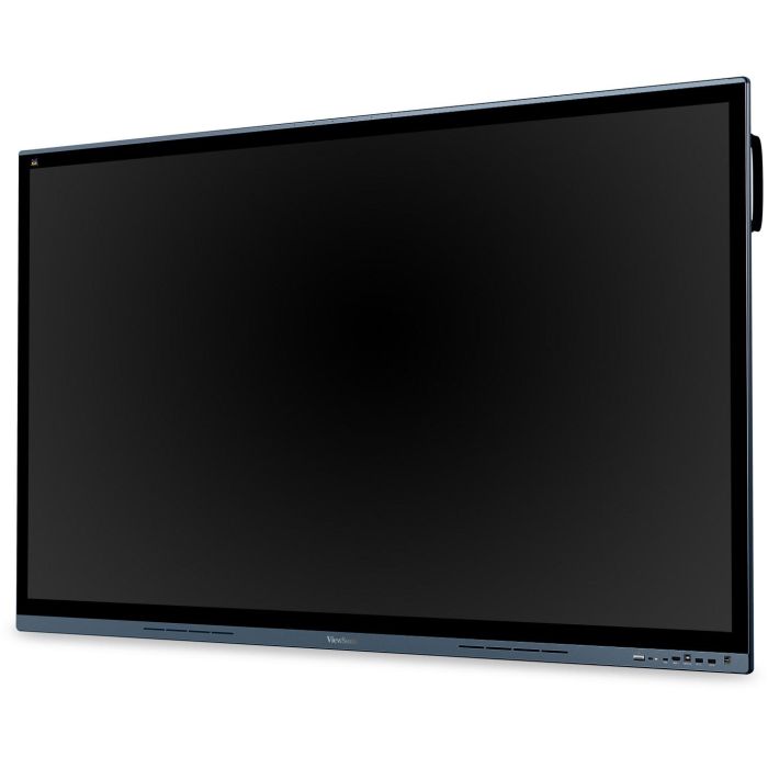 Viewsonic 163.8cm IFP6562 16:9 HDMI/VGA/USB-C to. 450nits (Speditionsversand) 1 Viewsonic 163.8cm IFP6562 16:9 HDMI/VGA/USB-C to. 450nits (Speditionsversand) 1
