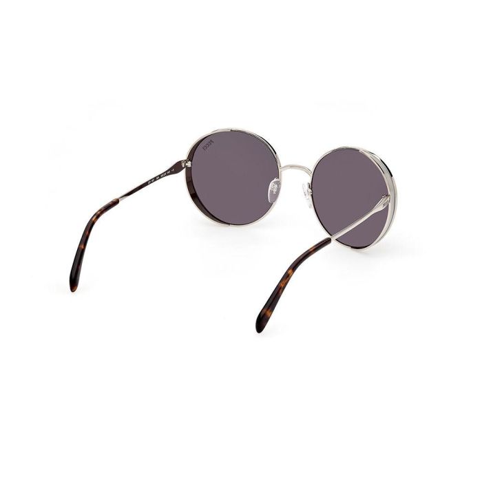 Emilio Pucci Ep0187 16A 56 mm 3