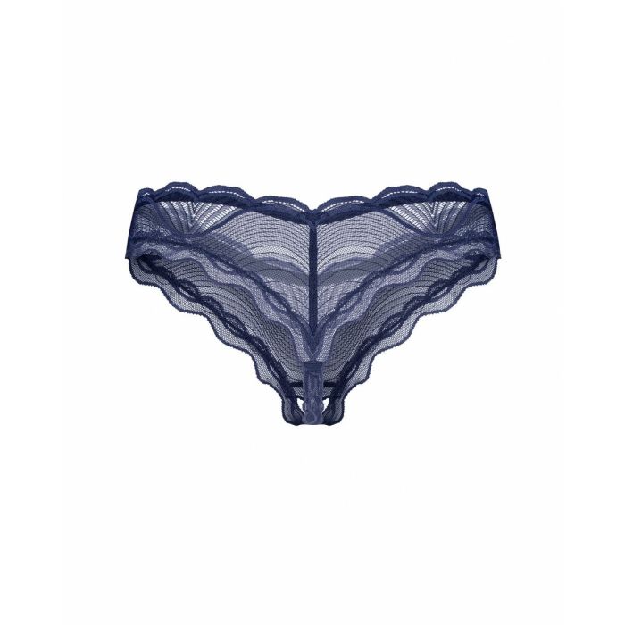 Culottes Obsessive 5