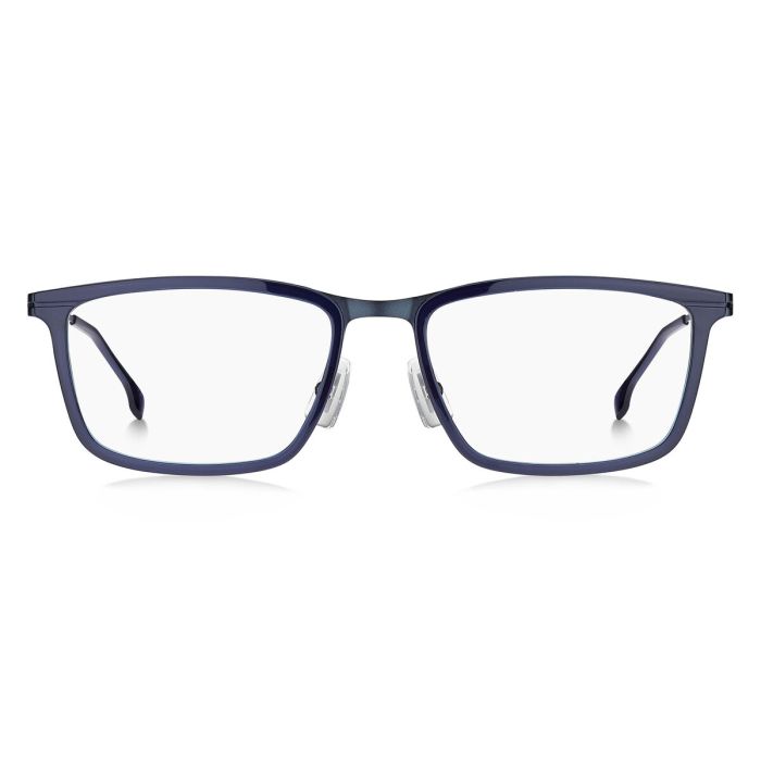 Monture de Lunettes Homme Hugo Boss BOSS-1242-IPQ 1 Monture de Lunettes Homme Hugo Boss BOSS-1242-IPQ 1