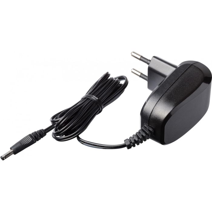 Bresser Wetter Center 5-in-1 Comfort 5