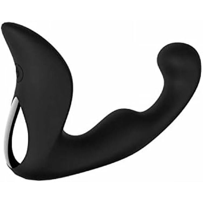 Electrostimulateur Toyz4lovers 1