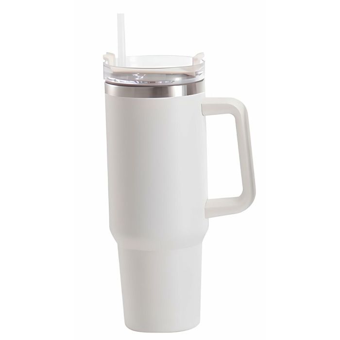 Thermos de Voyage Excellent Houseware 1,2 L Tasse 6 Thermos de Voyage Excellent Houseware 1,2 L Tasse 6