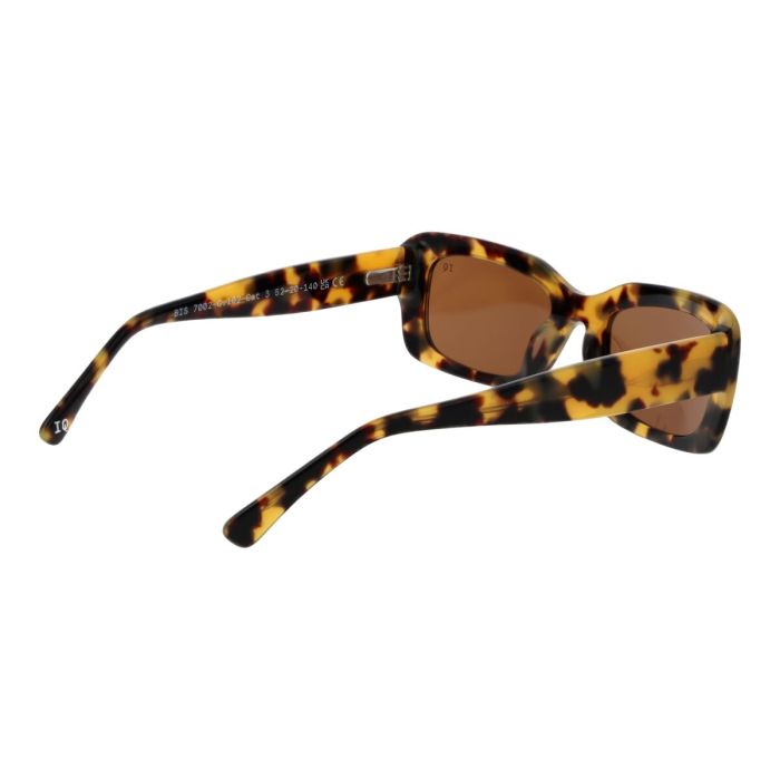 Lunettes de soleil Femme Botaniq MOD. BIS-7002 52102 1 Lunettes de soleil Femme Botaniq MOD. BIS-7002 52102 1