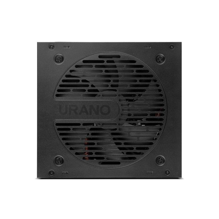 Bloc d’Alimentation Nox-Xtreme NXURPRO850BZ ATX 850 W 80 Plus Bronze 6