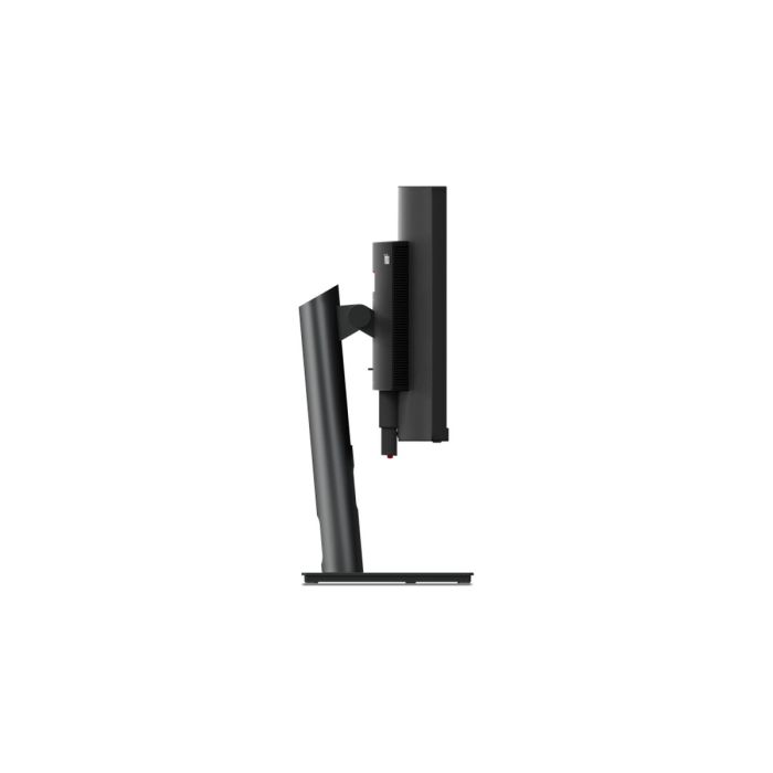 Écran Lenovo P49W-30 60 Hz 49" LED IPS OLED 2