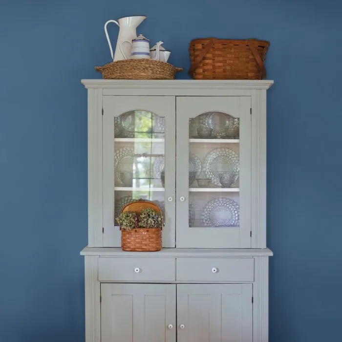 Ripolin - Peinture Meubles & Objets 1L - Satiné - Gris Lomé - Pour Bois, Mélaminé, Métal - Intérieur/Extérieur - 10% Biosourcé Ripolin - Peinture Meubles & Objets 1L - Satiné - Gris Lomé - Pour Bois, Mélaminé, Métal - Intérieur/Extérieur - 10% Biosourcé