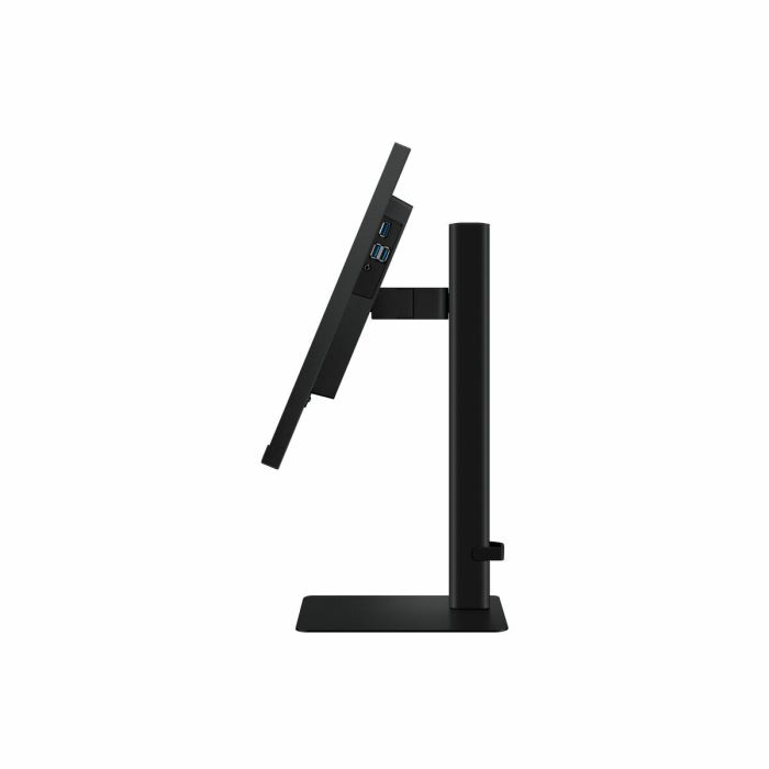 Écran Samsung LS24D600EAUXEN Quad HD 24" 29