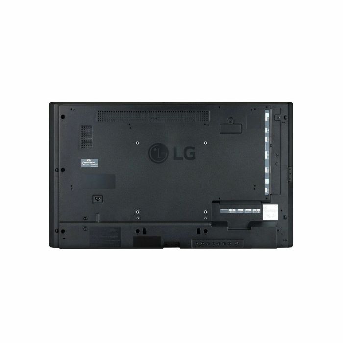 Écran Videowall LG 32SM5DJ-B Full HD 32" 1