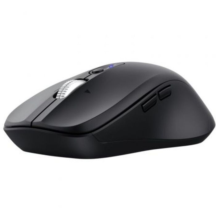 Souris Trust 25673 Noir 3200 DPI