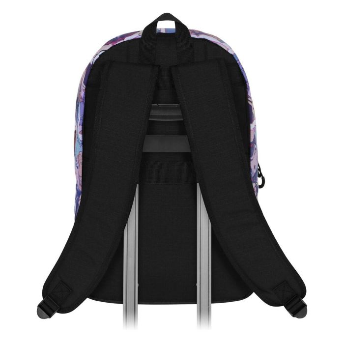 Cartable Disney Princess 10