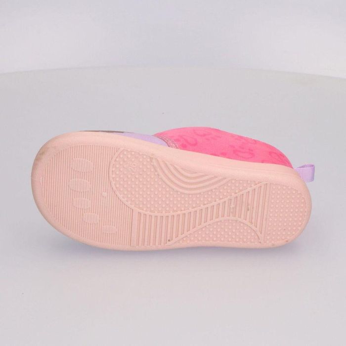 Chaussons Gabby's Dollhouse Rose XL 2