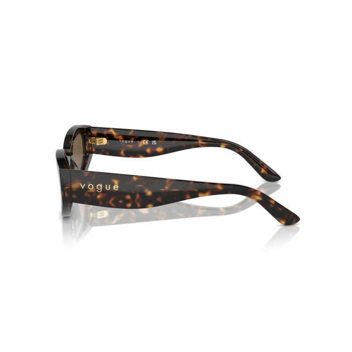 Lunettes de soleil Femme Vogue VO 5585S 1