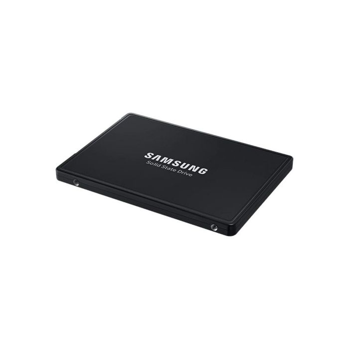 Disque dur Samsung MZ-QL296000 960 GB SSD 2 Disque dur Samsung MZ-QL296000 960 GB SSD 2