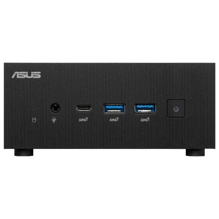 Mini PC Asus PN64-BB5013MD 16 GB RAM 13 Mini PC Asus PN64-BB5013MD 16 GB RAM 13