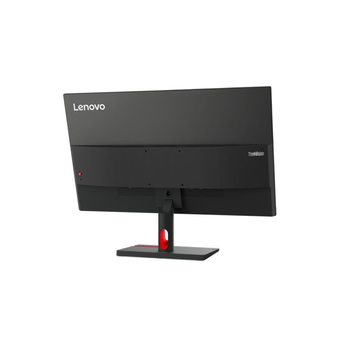 Écran Lenovo 63DFKAT4EU 27" Full HD 100 Hz 6