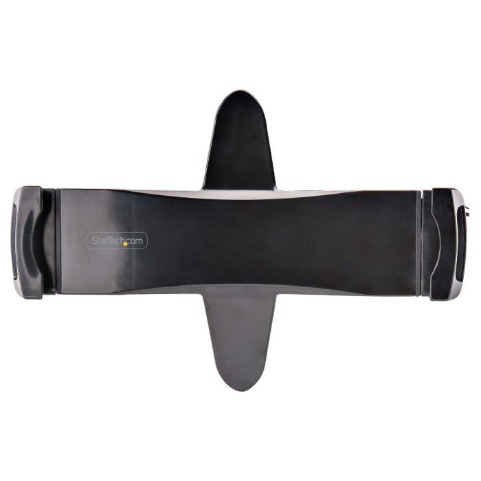 Support de tablette Startech VESA-ADAPTER Noir 1