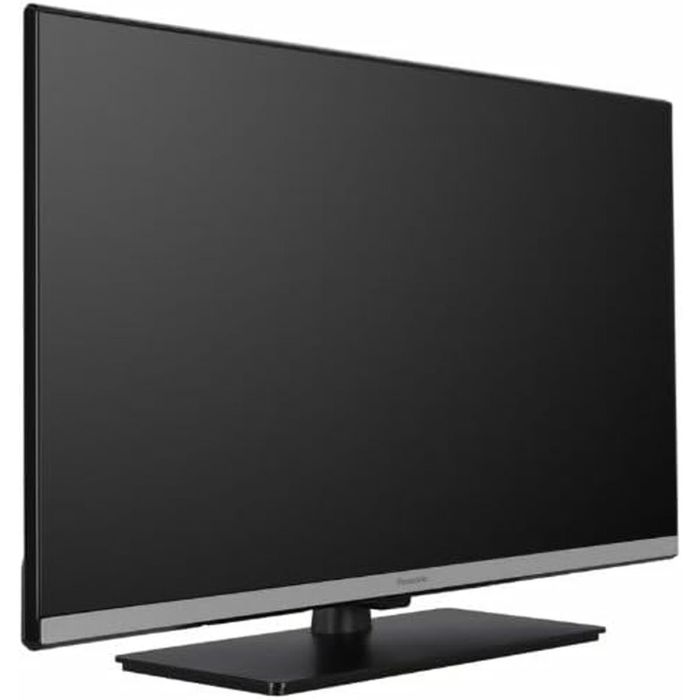 TV intelligente Panasonic TB40S45AEZ Full HD 40" LED 2 TV intelligente Panasonic TB40S45AEZ Full HD 40" LED 2