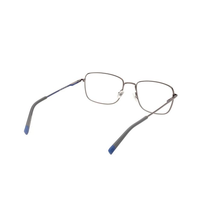 Monture de Lunettes Homme Timberland 5