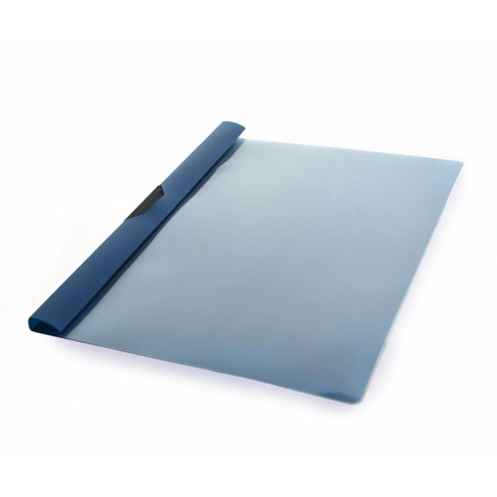 Marqueur fluorescent Office Box 3