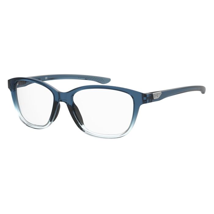 Monture de Lunettes Femme Under Armour UA-5031-OXZF315 Ø 53 mm 0 Monture de Lunettes Femme Under Armour UA-5031-OXZF315 Ø 53 mm 0